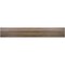Ackland Parkland Salvo 7 in. x 48 in. 5mm 12mil Waterproof Rigid Core Luxury Vinyl Plank Flooring, 10PK AKVRCSALV7X48-5012-CA - alternate 2